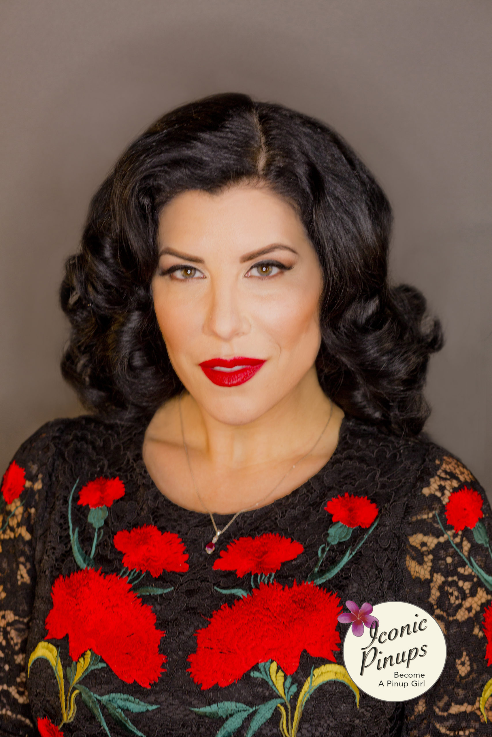 Hair and Makeup Los Angeles / Makeup Artist
